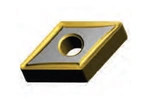 ANSI/ISO Turning Insert DN..