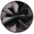 END MILL 771T 10X10X32X80  R0.3