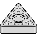 ANSI/ISO Turning Insert TN..
