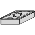 ANSI/ISO Turning Insert VN..