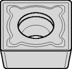 Insert • SCMT09-41 • GENERAL PURPOSE