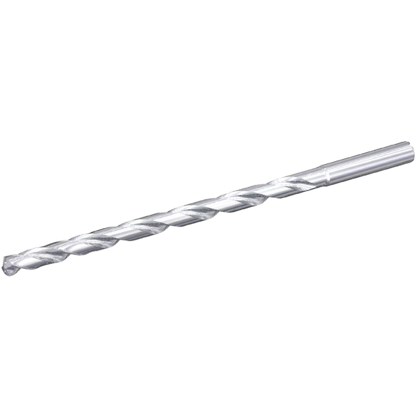 BORR 15MM 15xD IK CYL