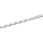 BORR 15MM 15xD IK CYL