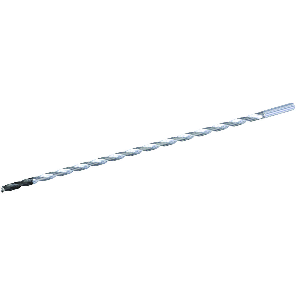 BORR 3MM 50xD IK CYL