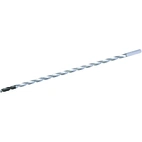 BORR 3MM 50xD IK CYL