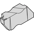 TopGroove Insert