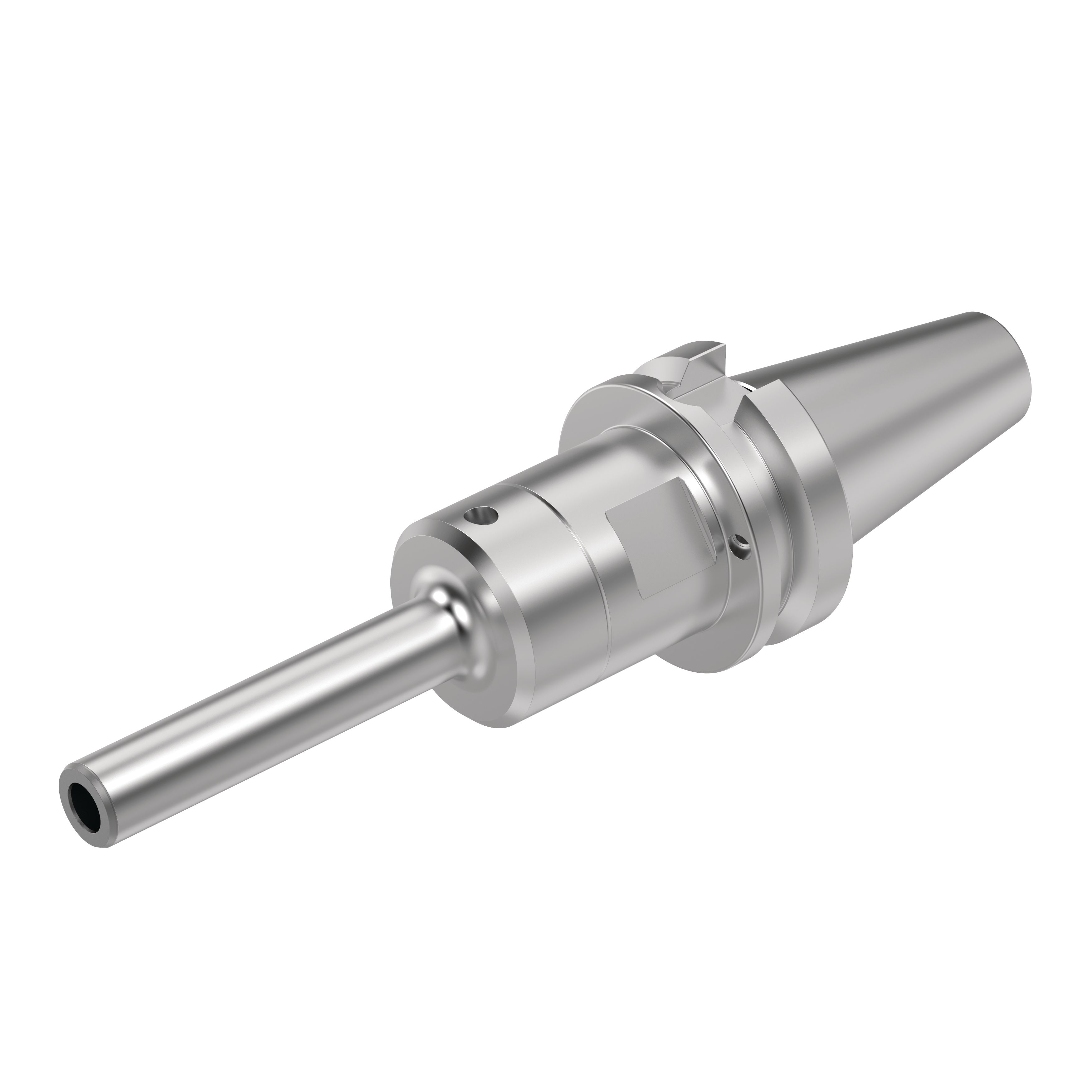 HYDRAULCHUCK • SLIM LINE