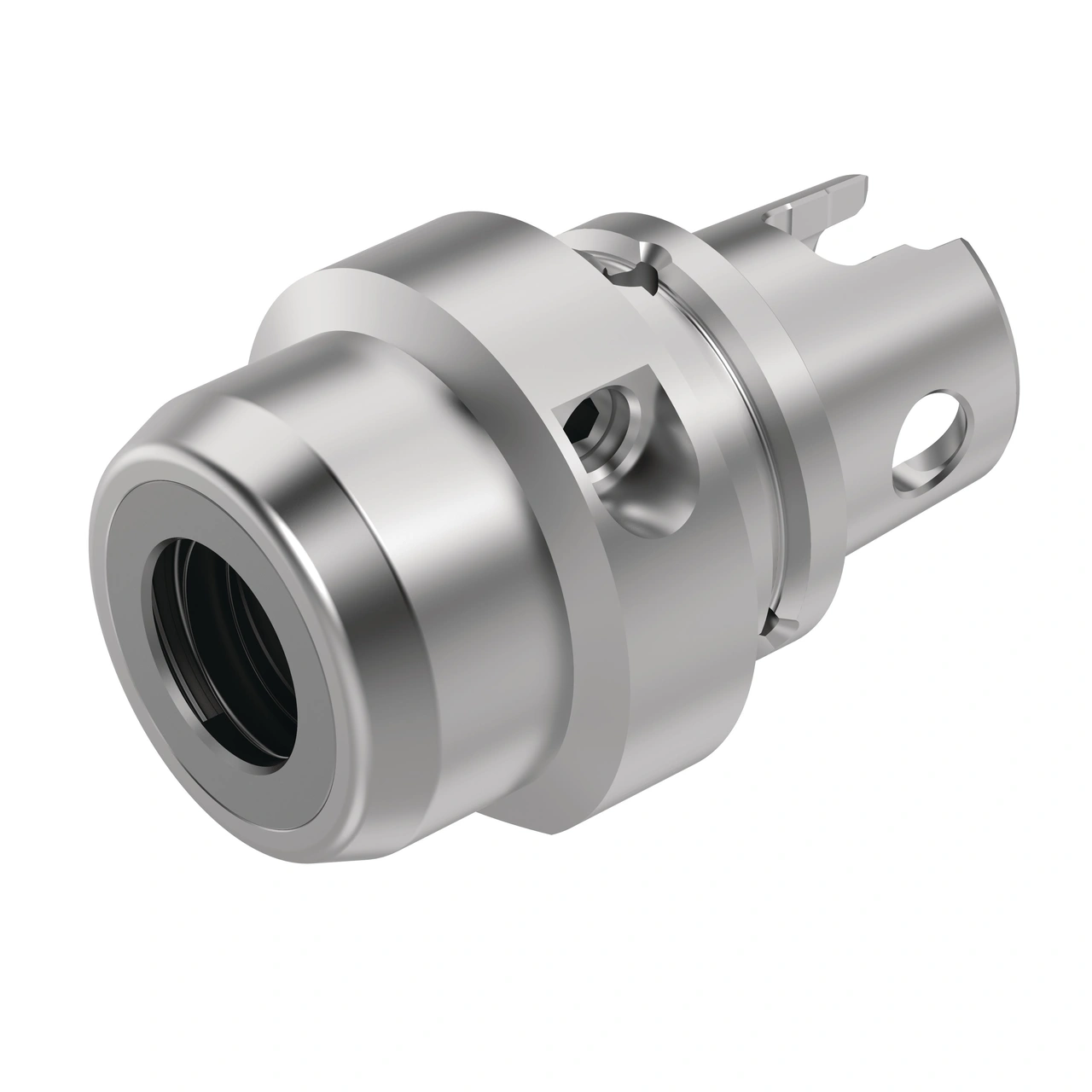 KM63XMZ HYDROFORCE CHUCK Ø32 X 85MM