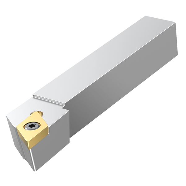 Hållare för ISO-Skär