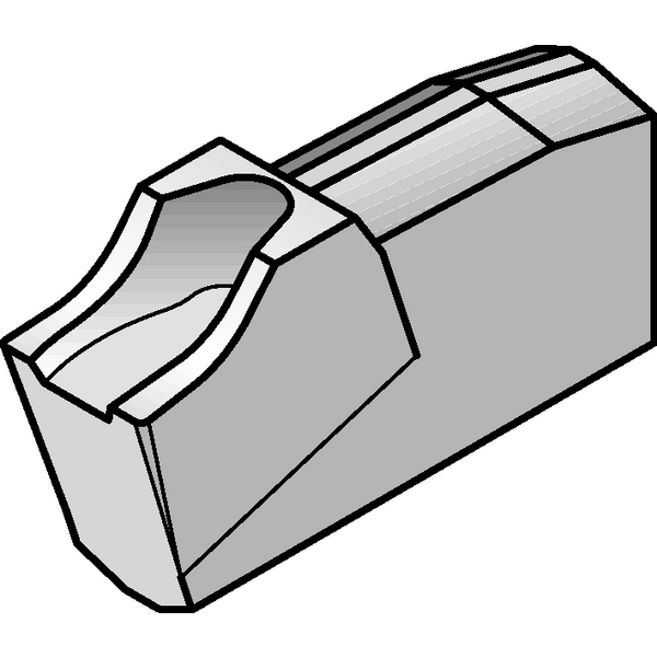 TORX SCREW M8 x 30 TX25 12.9