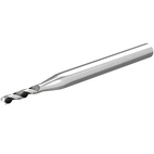 END MILL 2A09 1,5x3x6x38 R0,2