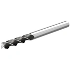 END MILL 3A09 3x3x12x38 Sharp