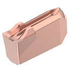 Evolution Cut-Off Insert