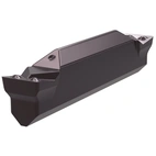 WMT PH .188 PRECISION GROOVE/TURN