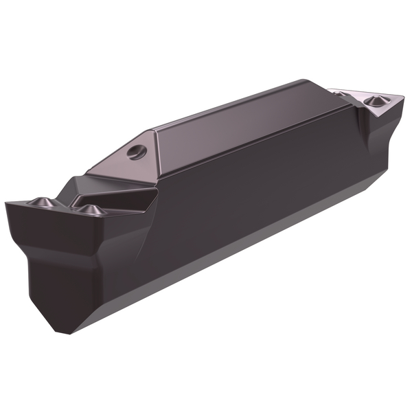 WMT PH .188 PRECISION GROOVE/TURN