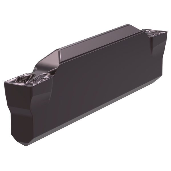 WMT PT .094 PRECISION GROOVE/TURN