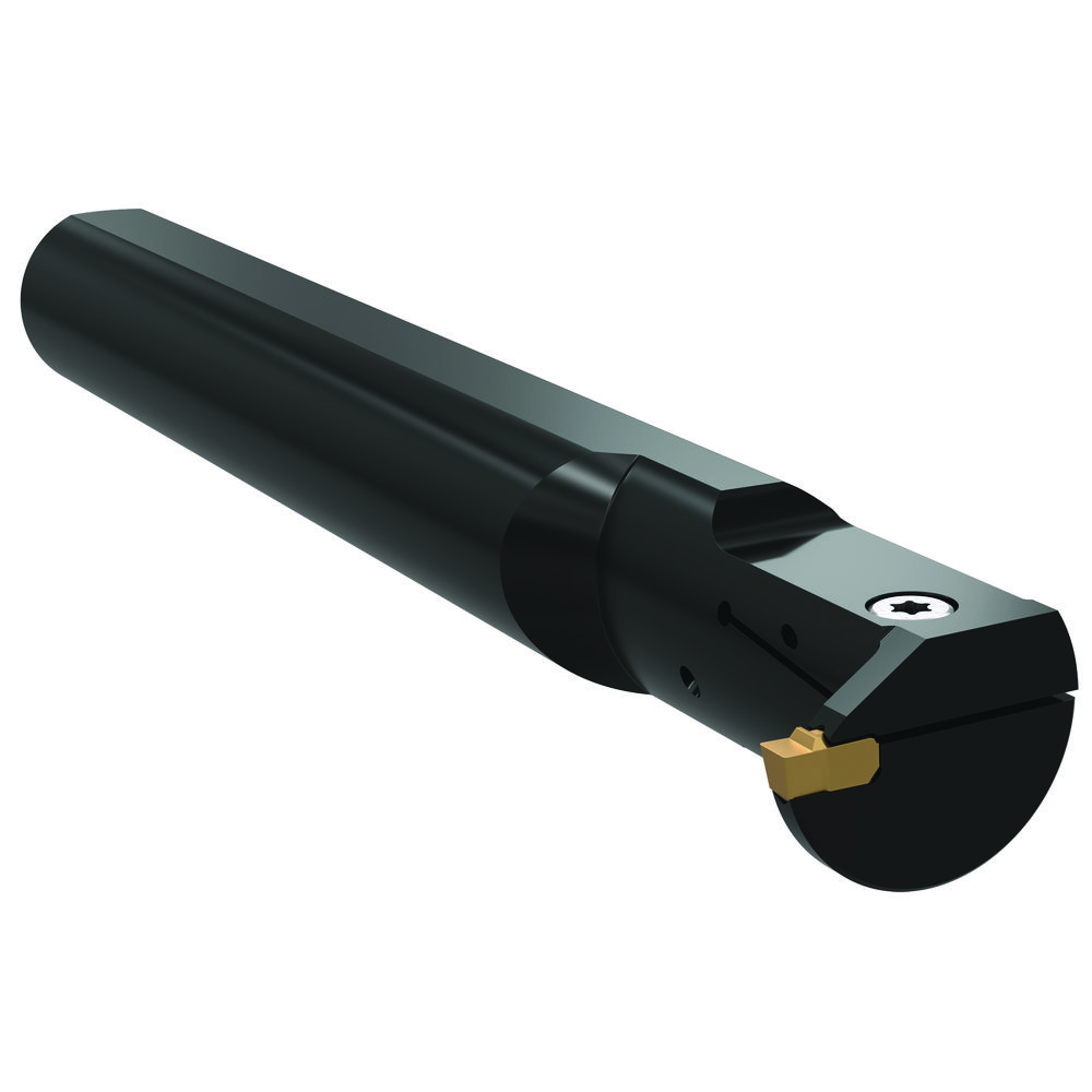 WGC BORING BAR D16,0MM L150,0MM