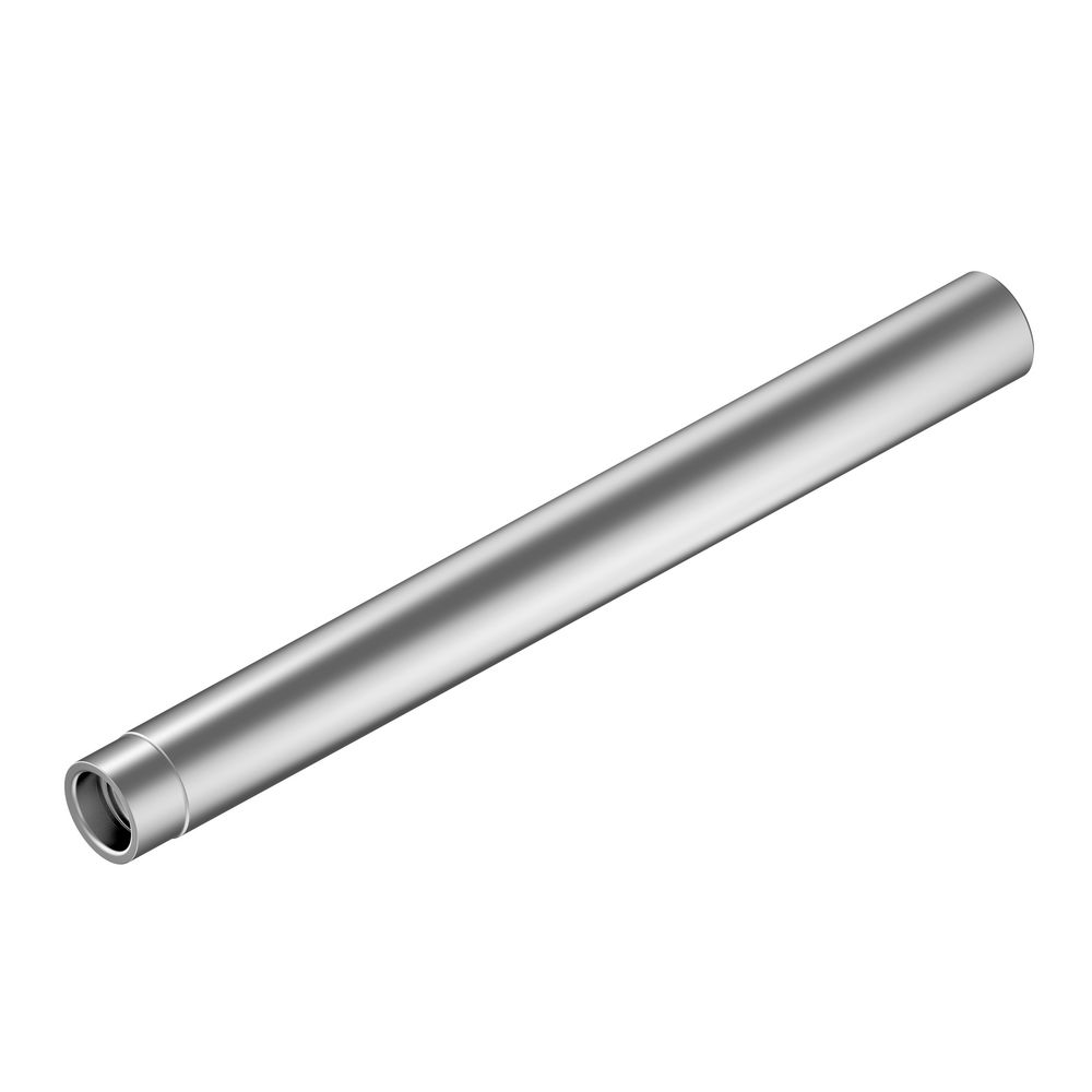 SKAFT DL10/D10/L90 TUNGSTEN