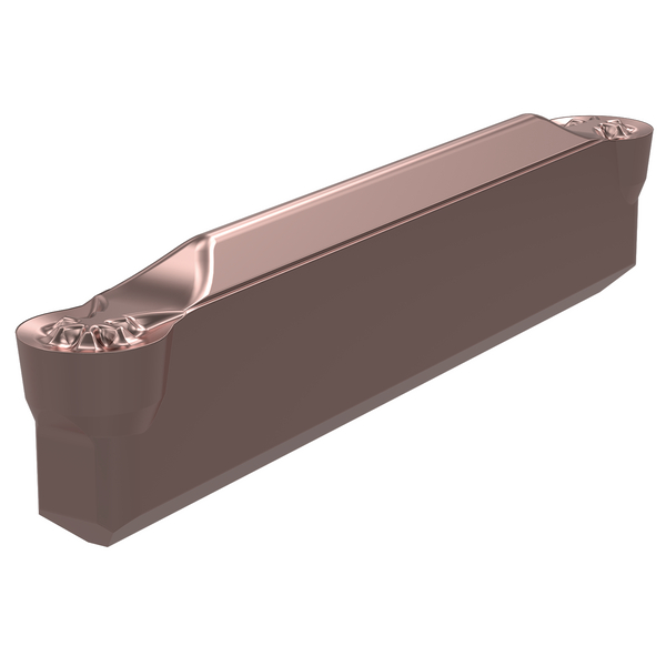 WMT PC .188I PRECISION PROFILING