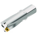 BORR 63MM 2xD IK WB Drill Fix PRO