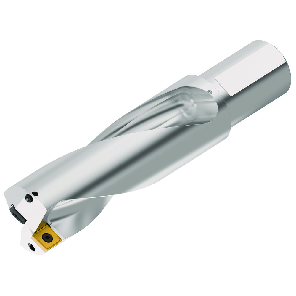 BORR 65MM 3xD IK WB Drill Fix PRO