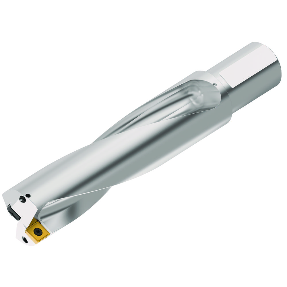 BORR 61MM 4xD IK WB Drill Fix PRO