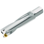 BORR 48MM 4xD IK WB Drill Fix PRO