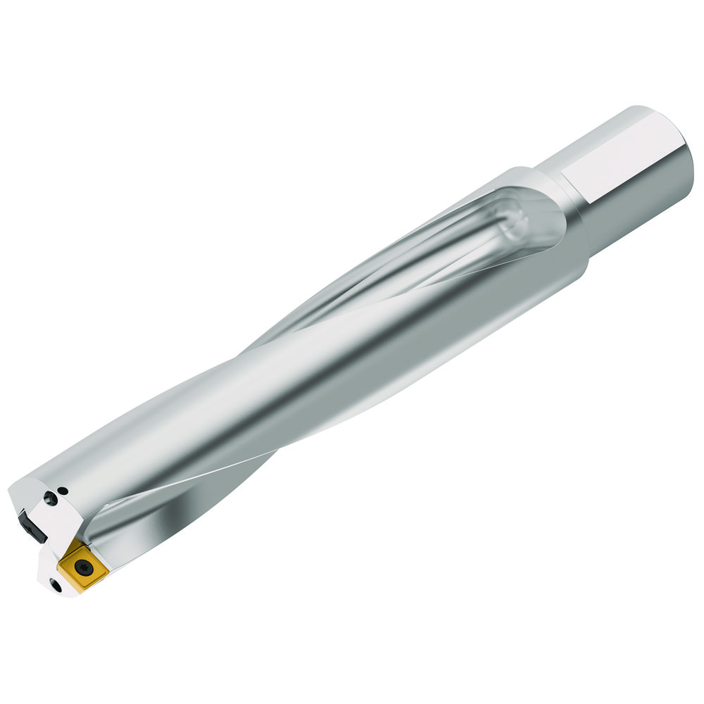 BORR 65MM 5xD IK WB Drill Fix PRO