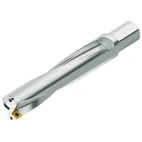 BORR 52MM 5xD IK WB Drill Fix PRO