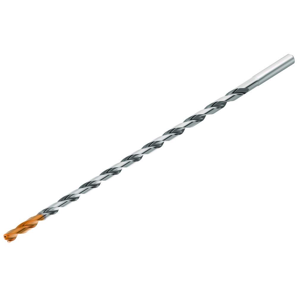 BORR 5.7MM 30xD IK CYL