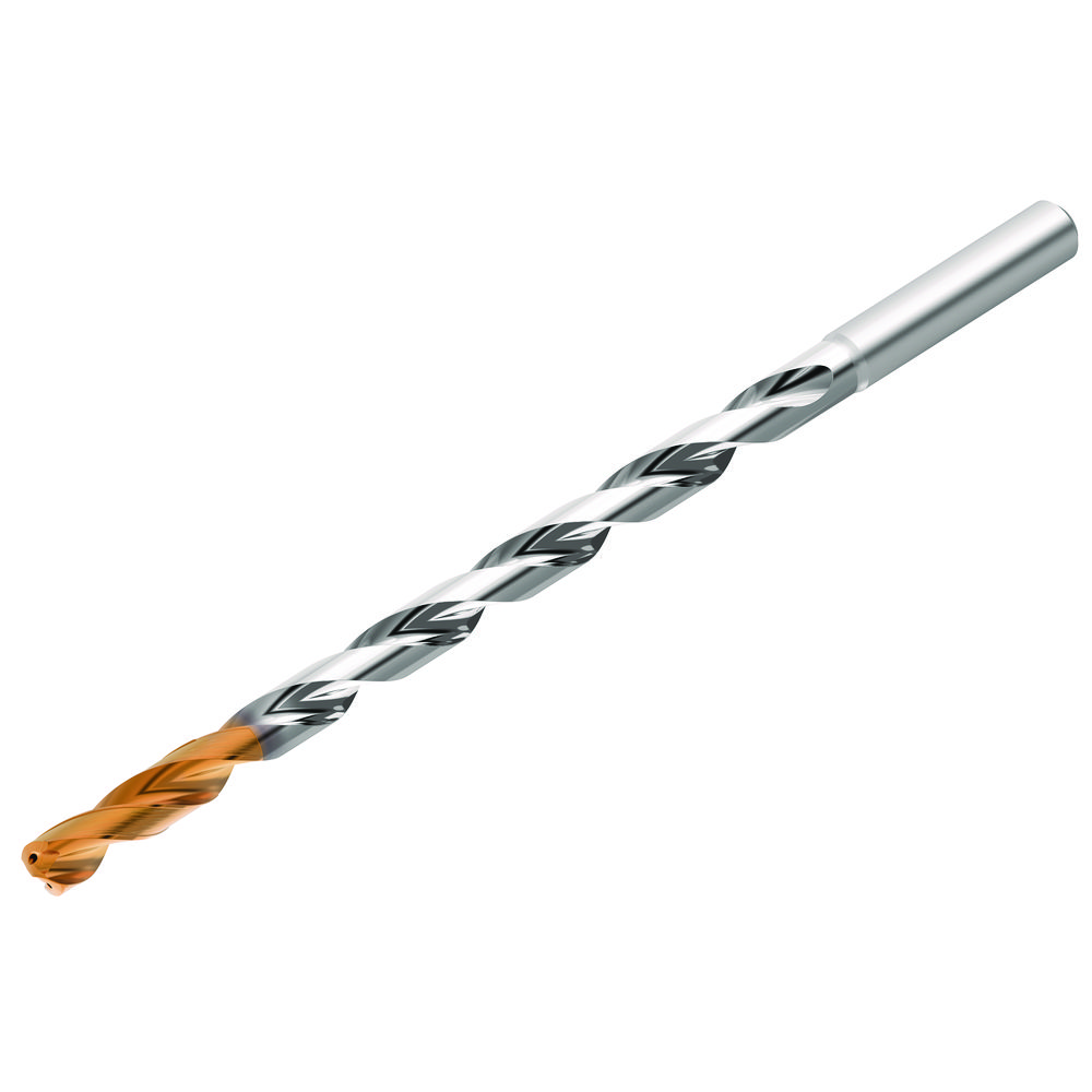 BORR 3.3MM 15xD IK CYL