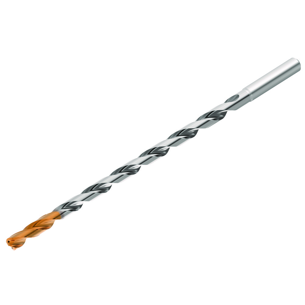 BORR 5.9MM 20xD IK CYL