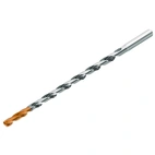 BORR 3.1MM 20xD IK CYL