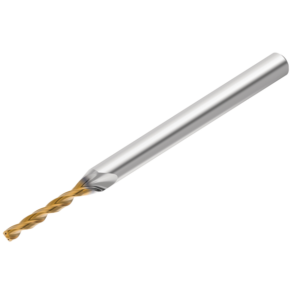 BORR 2.9MM 7xD IK CYL