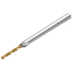 BORR 2.9MM 7xD IK CYL