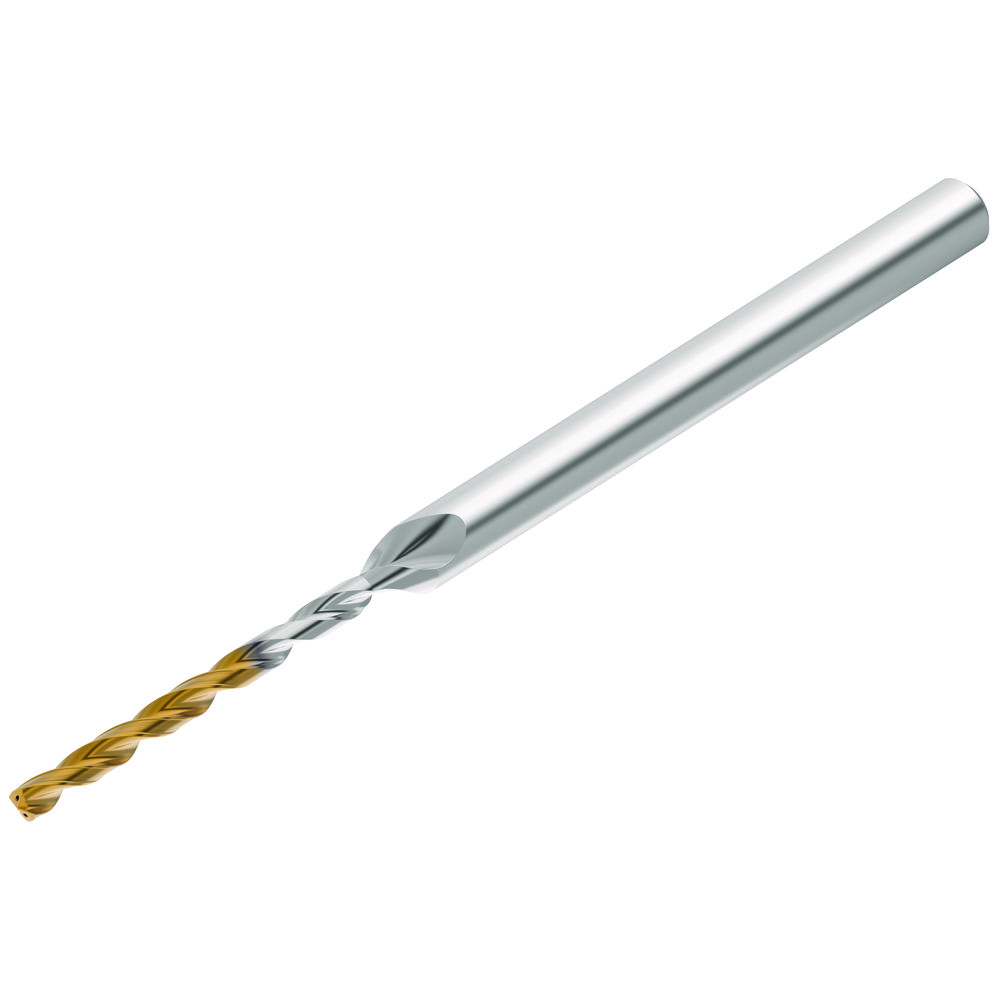 BORR 1.3MM 12xD IK CYL