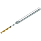 BORR 2MM 12xD IK CYL