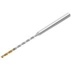 BORR 2.8MM 20xD IK CYL