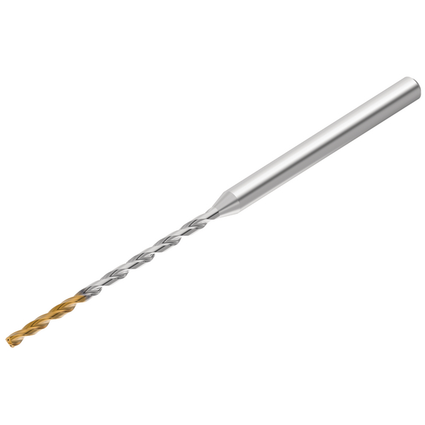 BORR 2.4MM 20xD IK CYL