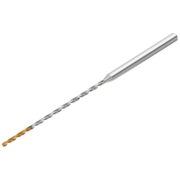 BORR 2.6MM 30xD IK CYL