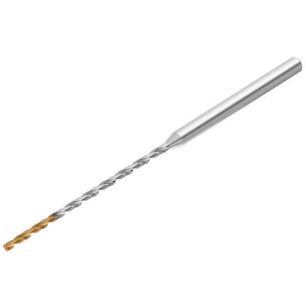 BORR 1.7MM 25xD IK CYL