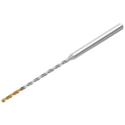 BORR 1.7MM 25xD IK CYL