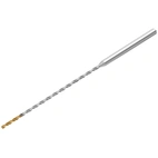 BORR 2.8MM 40xD IK CYL