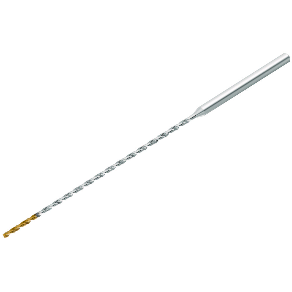 BORR 1.5MM 50xD IK CYL