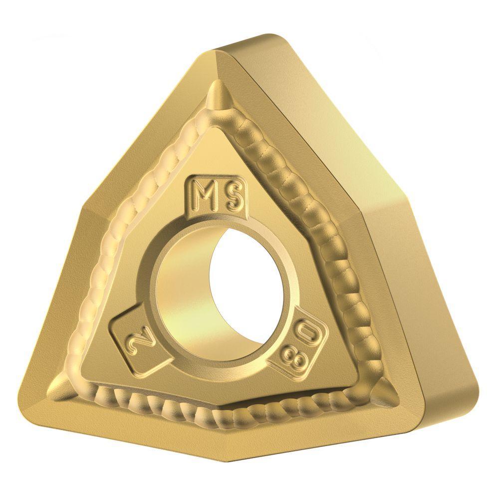 ANSI/ISO Turning Insert WN..