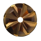 ENDMILL HA4R 8FL 16x16x64x125 R0,5