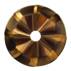 ENDMILL HA4R 8FL 25x25x45x121 R4