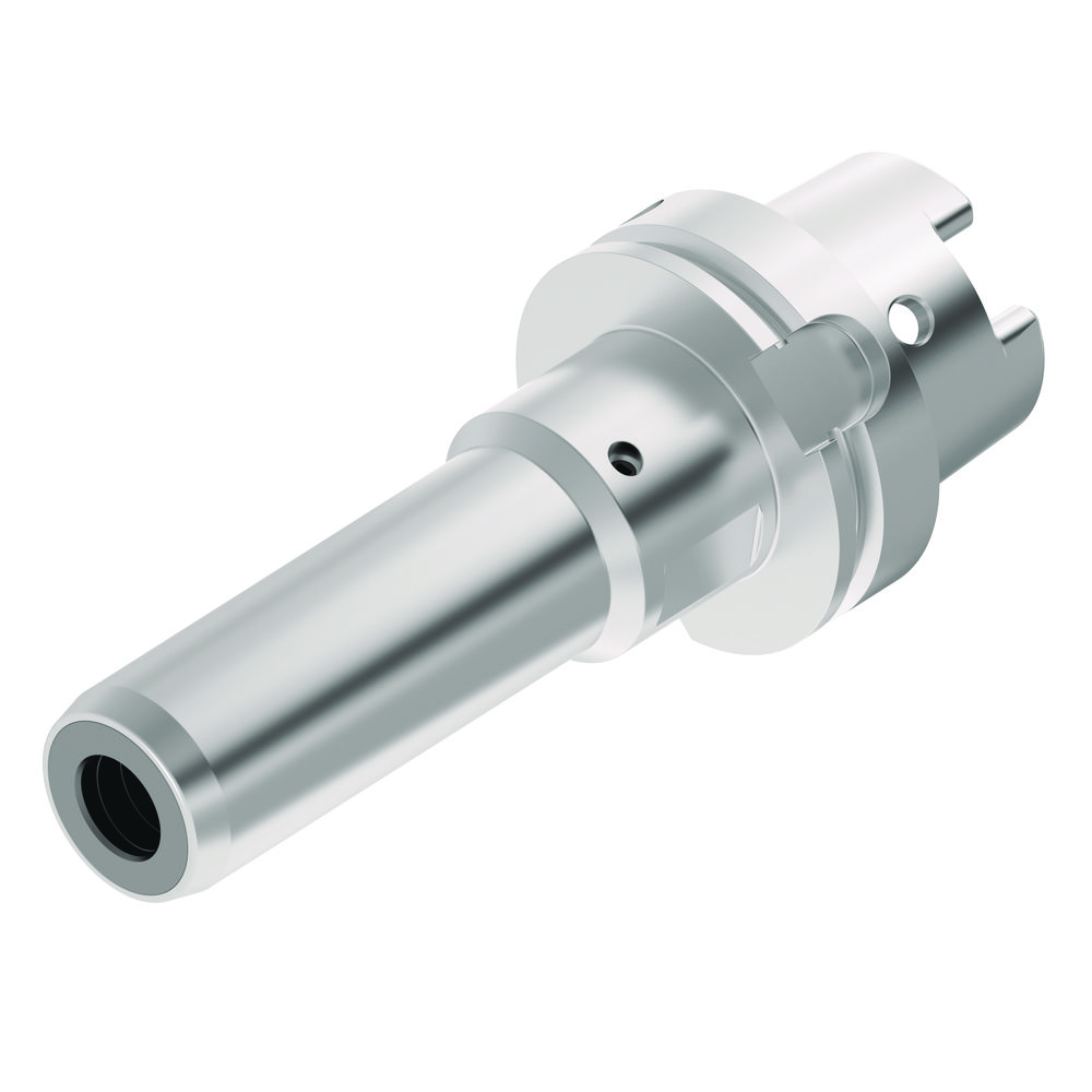 HSK80-A HYDRO CHUCK D=16 MM ST-LINE