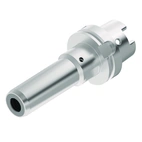 HSK80-A HYDRO CHUCK D=16 MM ST-LINE