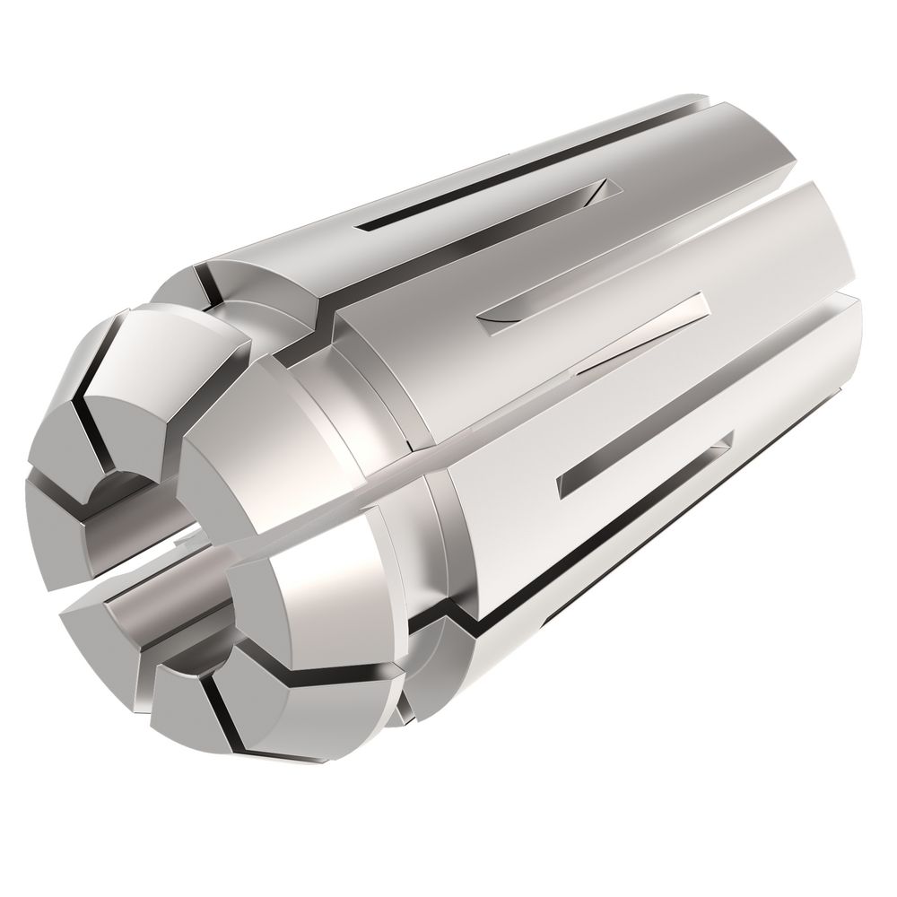 ER-HYLSA • TÄT SPÅRDESIGN